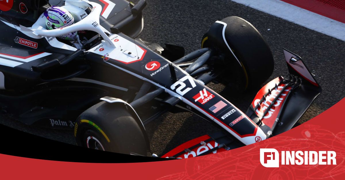 F1 ने Pirelli FSC Tires को अपनाया, जानिए इसमें क्या खास है?  