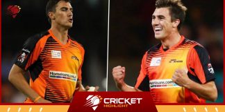 IPL 2024 में SRH की कमान संभालेंगे Pat Cummins, हुआ कंफर्म  