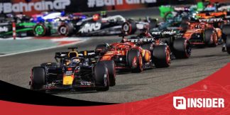 Bahrain F1 GP 2024 का Winner कौन बना? देखें पूरा Result  