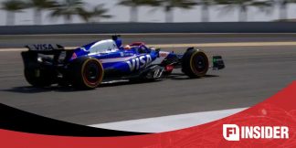 F1 Bahrain GP 2024 में कौन से Record टूट गए? जानिए  