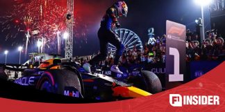 2024 F1 Saudi Arabian GP कब है? यहां जानिए पूरा Schedule  