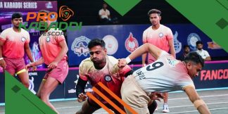 YKS: Dhule vs Jalna का मुकाबला, जाने Dream11 prediction  