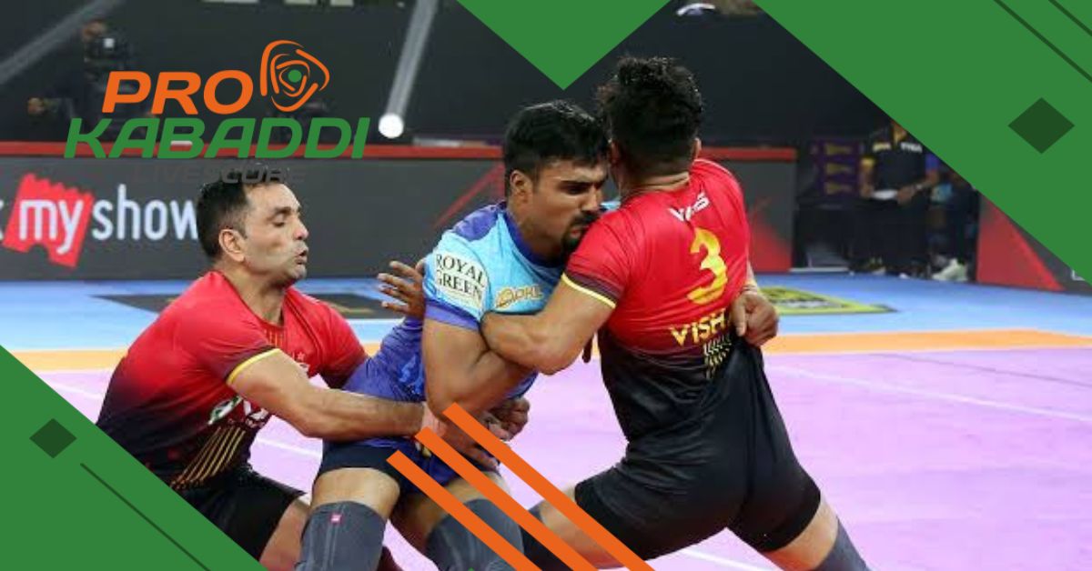 Pro Kabaddi 10 के Best Debutant 7 क्या हो सकते है?  