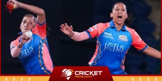 Shabnim Ismail ने तोड़ा रफ्तार का रिकॉर्ड, बना दिया इतिहास  