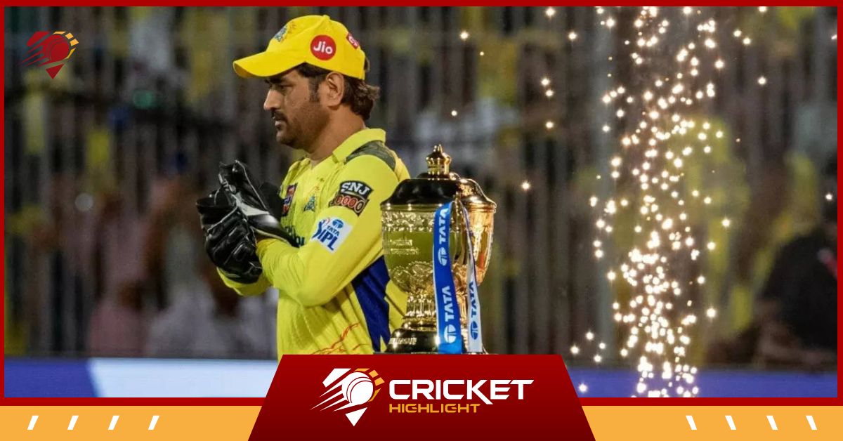 IPL के लिए MS Dhoni की जबरदस्त तैयारी, पहुंचे चेन्नई, Video   IPL के लिए MS Dhoni की जबरदस्त तैयारी, पहुंचे चेन्नई, Video