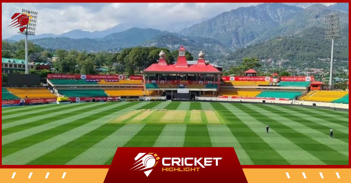 IND vs ENG Pitch preview: 5वें टेस्ट के लिए होगी अनूठी पिच   IND vs ENG Pitch preview: 5वें टेस्ट के लिए होगी अनूठी पिच