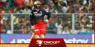 2024 सीजन के बाद अपना IPL करियर खत्म करेंगे Dinesh Karthik!  