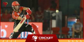 IPL 2024 में वापसी करेंगे AB de Villiers, होगी ये भूमिका  