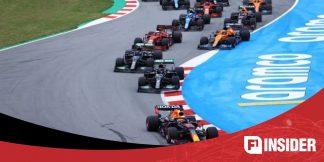 Saudi Arabian GP 2024 की Live streaming भारत में कैसे देखे?  