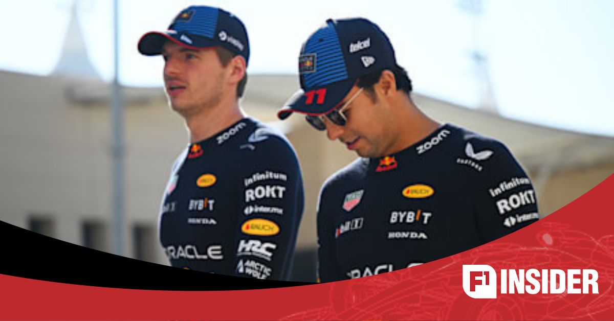 Red Bull ने उठाया बड़ा कदम, इस ब्रांड के साथ की पार्टनरशिप  