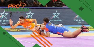 PKL 10 Season Review: ऐतिहासिक अभियान के बाद कौन है बेस्ट?  