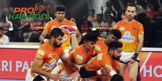 अब तक Puneri Paltan ने कितने Pro Kabaddi खिताब जीते हैं?  