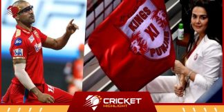 Punjab Kings और Shikhar Dhawan ने मिलाया हाथ, करेंगे ये काम  