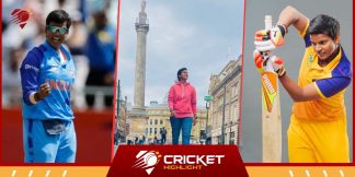 Deepti Sharma WPL से कितना कमाती हैं? जानिए Net Worth  