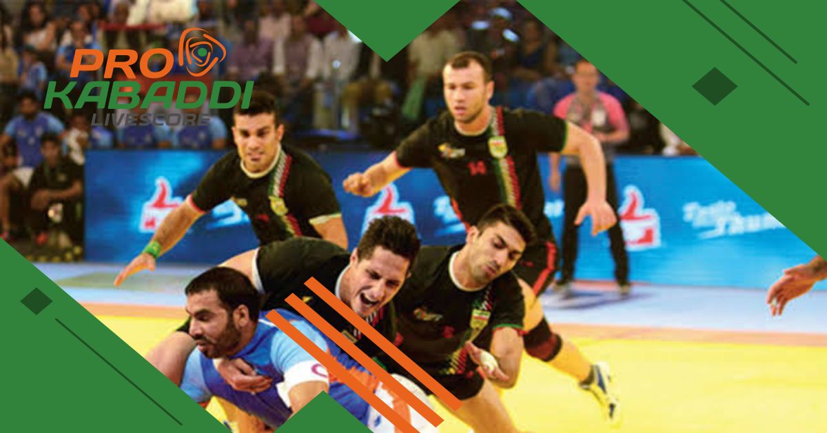 2025 में होगा अगला Kabaddi World Cup, India करेगा होस्ट  