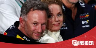 Red Bull टीम में बने रहेंगे Helmut Marko, हो गया कंफर्म  