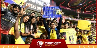 IPL 2024 में CSK का Schedule कैसा है? जानिए Squad और समय  