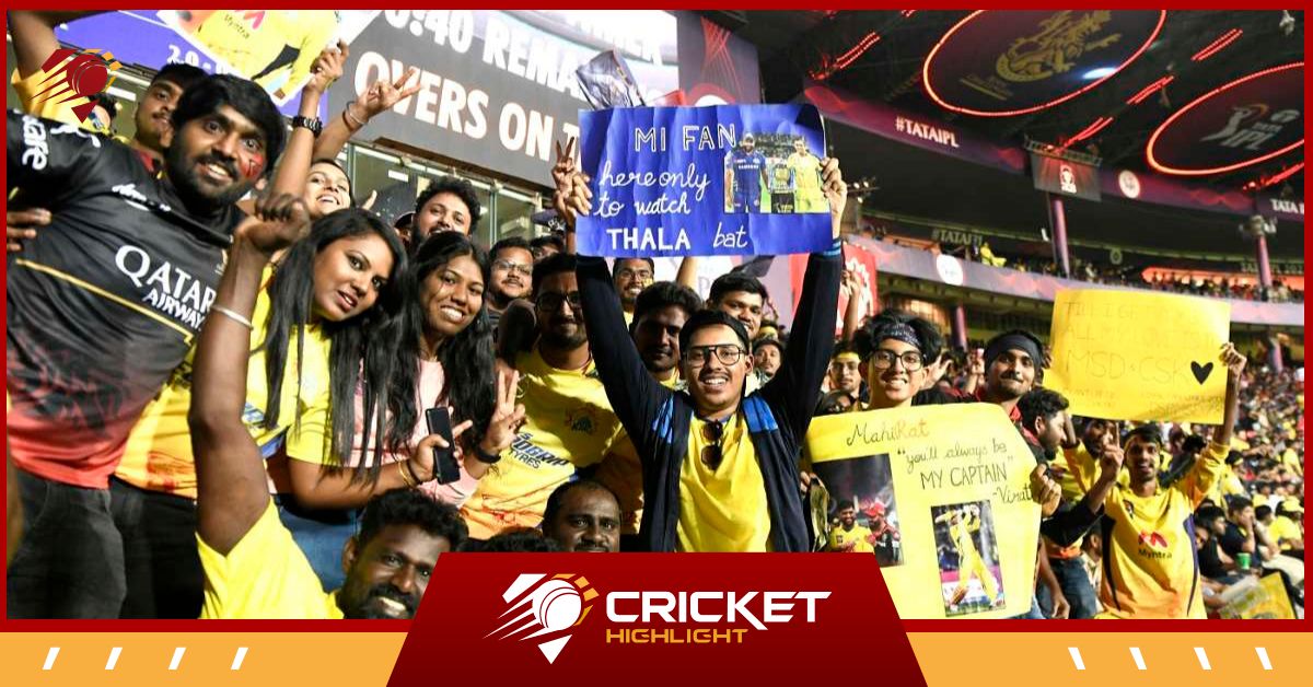 IPL 2024 में CSK का Schedule कैसा है? जानिए Squad और समय  