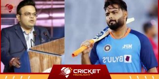 T20 WC में खेल सकते है Rishabh Pant, लेकिन ये होगी शर्त!  
