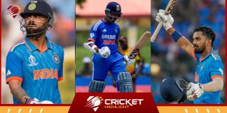 T20 WC 2024 में India की Squad कैसी होगी? देखें Prediction  
