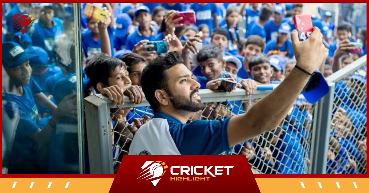 IPL 2024 कहां होगा? जानिए Schedule से जुड़ी सभी Information  