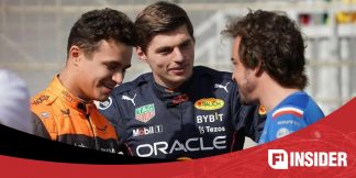 Formula 1 इतिहास के 10 सबसे Youngest Drivers कौन है? जानिए  