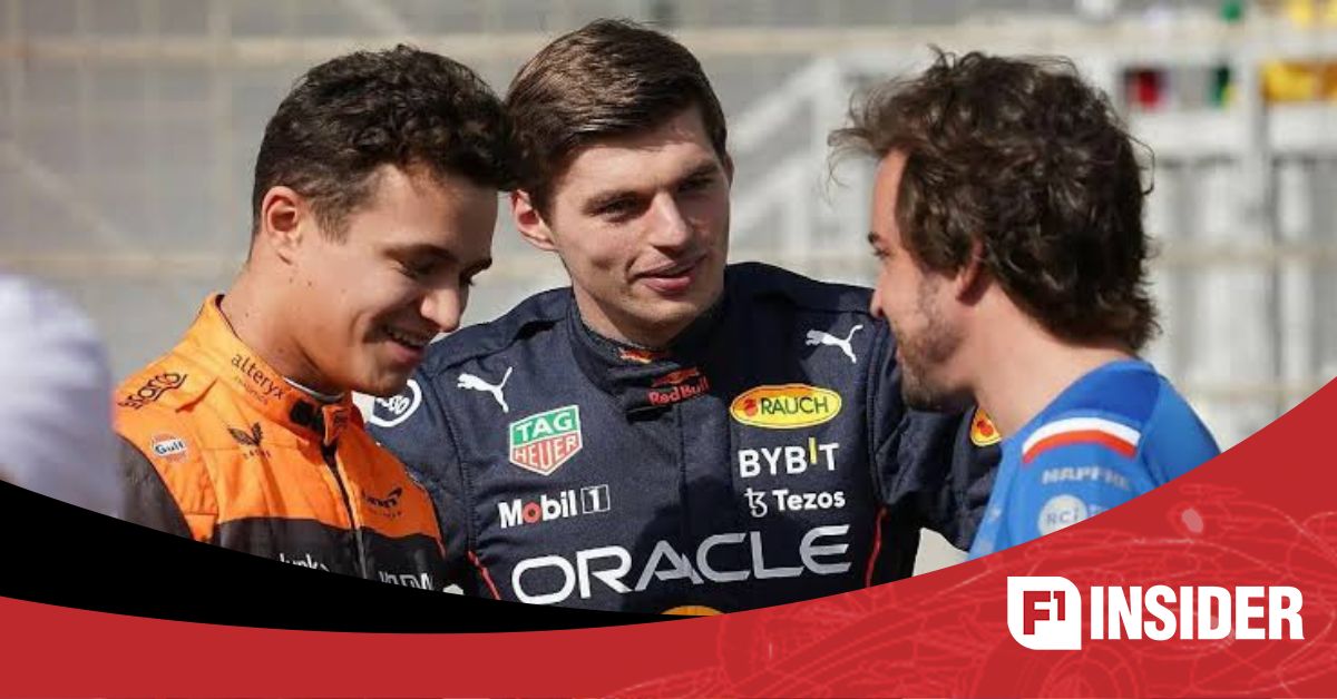 Formula 1 इतिहास के 10 सबसे Youngest Drivers कौन है? जानिए  