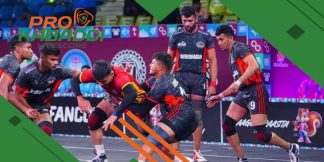 Nandurbar vs Satara का मैच, जाने Dream11 prediction team  