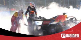 2024 Season में सभी F1 Team कितना Entry Fees दे रही है?  