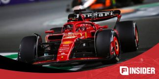 Ferrari Imola में पेश करेगी बड़ा Upgrade, नया क्या होगा?  