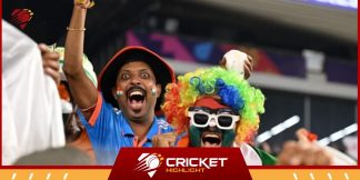T20 WC 2024 के लिए एक्सट्रा Ticket, जानें कैसे खरीदें?  