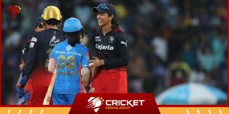 WPL 2024: RCB-W vs MI-W में कौन जीतेगा? जानिए Prediction  