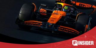 McLaren का 2024 F1 Upgrade कब आएगा? यहां जानिए  