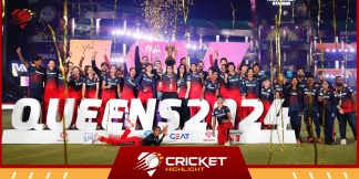 WPL 2024 Winner को कितनी Prize Money मिली? जानिए सबकुछ  