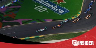 Australian GP 2024 का Start time अचानक से क्यों बदल गया?  