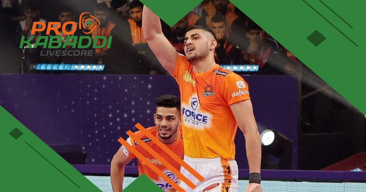 3 टीमें जो कभी भी PKL फाइनल के लिए क्वालीफाई नहीं कर पाईं  