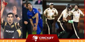 7 Pakistani Cricketer जो IPL और PSL में मचा चुके है धमाल  