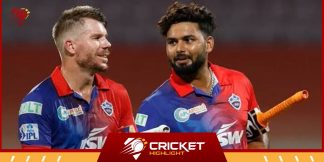 IPL 2024 में कौन होगा DC का Captain? सस्पेंस से उठा पर्दा  