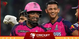 IPL 2024: Rajasthan Royals के 5 खिलाड़ी जिनपर होगी निगाहें  