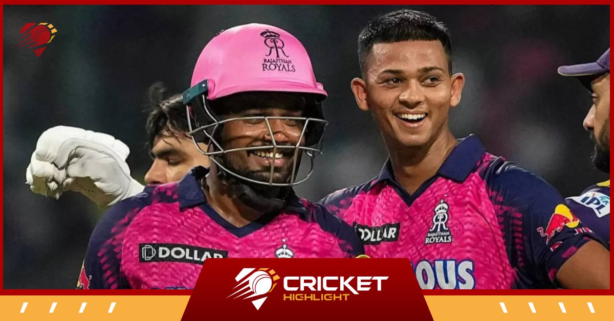 IPL 2024: Rajasthan Royals के 5 खिलाड़ी जिनपर होगी निगाहें  