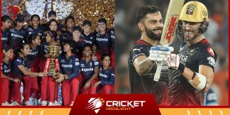 IPL 2024 में बदल गया RCB का नाम, जानिए क्या है नया Name?  
