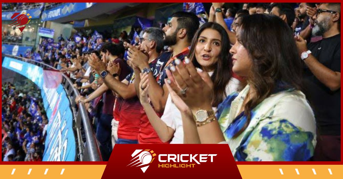 फिर से बदलेगा IPL 2024 का बचा Schedule, BCCI कर रहा तैयारी  