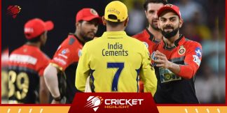 IPL 2024 की Live Streaming कहां होगी? जानिए सभी Details  