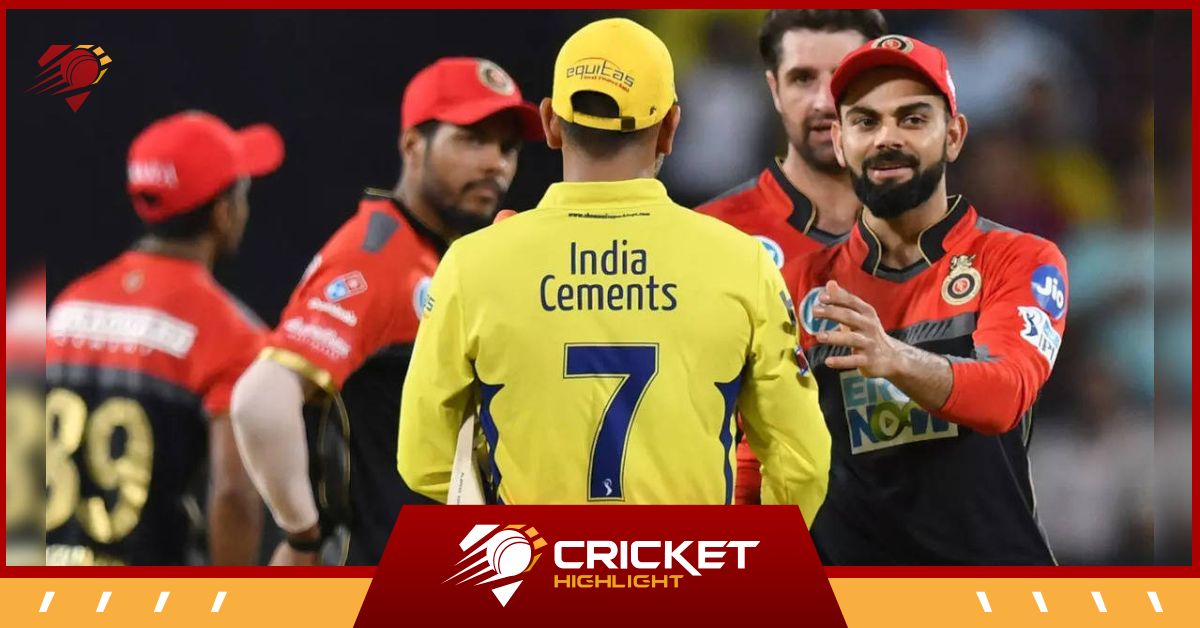 IPL 2024 की Live Streaming कहां होगी? जानिए सभी Details  