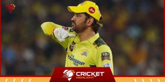 IPL 2023 से पहले बड़ा ऐलान, Dhoni नहीं होंगे CSK के कप्तान  