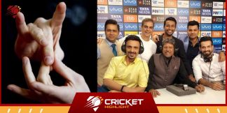 IPL 2024: दिव्यांग फैंस के लिए साइन लैंग्वेज होगी कमेंट्री  