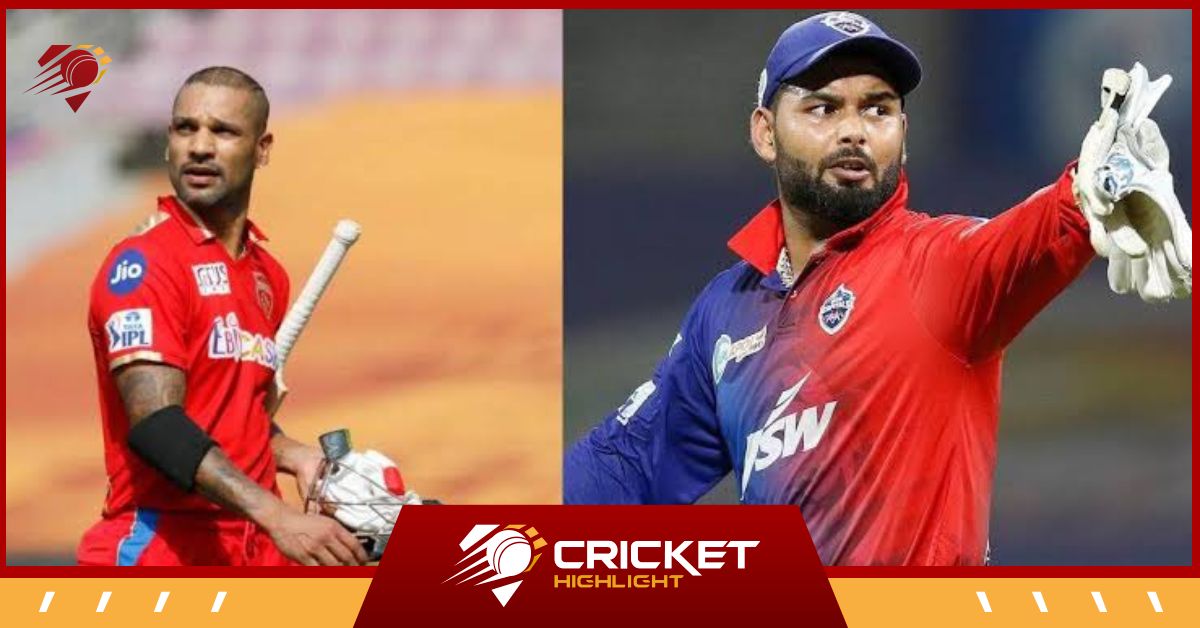 IPL 2024 में PBKS vs DC का मैच, जानिए Dream11 Prediction  