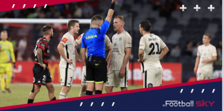 Adelaide United vs Sydney FC Prediction : जानिए कौन जीतेगा यह मुकाबला?  