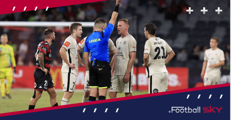 Adelaide United vs Sydney FC Prediction : जानिए कौन जीतेगा यह मुकाबला?  