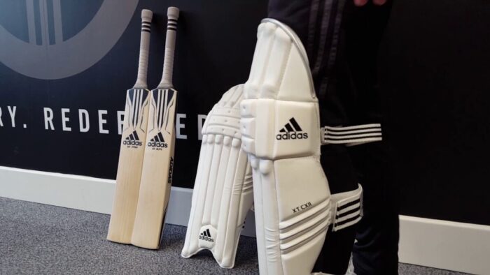 Cricket Sports Kit Manufacturers in the World  
